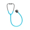 LITTMANN CLASSIC3 5872 TUR/FUM