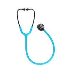 LITTMANN CLASSIC3 5872 TUR/FUM