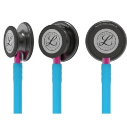 LITTMANN CLASSIC3 5872 TUR/FUM