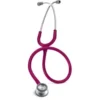 Littman Stetoscopio Pediatrico Colore Lampone