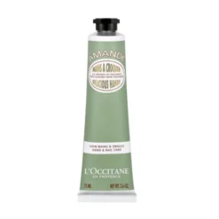 L'Occitane Amande Main À Croquer 75ml