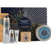 L'occitane Cofanetto Holiday Burro Di Shea Natale 2017