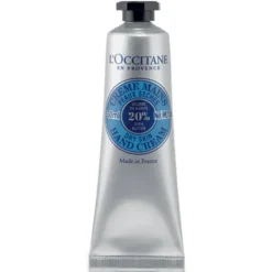 L OCCITANE CR.MANI KARITE 30 ML