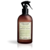 L'Occitane Eau Universelle Purificante 500ml