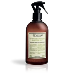 L'Occitane Eau Universelle Purificante 500ml