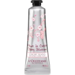 @L OCCITANE FIORI CIL.CR.MANI 30 ML