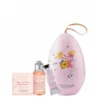 L'Occitane Fleurs De Cerisier Set 3 Parti