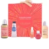 L'Occitane Guirlande Surprise Set 5 Parti