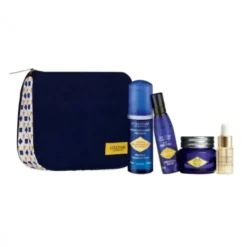 L'Occitane Immortelle Divine Coffret Febbraio 2018