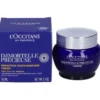 L'Occitane Immortelle Précieuse Crema Viso Anti-Età 50ml
