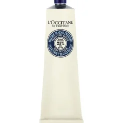 L'Occitane Karité Balsamo Mani Intense 150ml