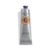 L'Occitane Karitè Crema Piedi 150ml