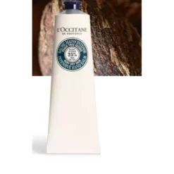 L'Occitane Karite Shea Crema Mani 150ml