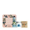 L'Occitane Karité Set 4 Parti 2018