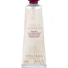 L'Occitane Terre De Lumière Radiant Balm 30ml