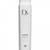 Lodiser Shampoo DS 250ml