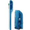 Lofric Origo Catetere Uomo Nelaton Ch12 30 Pezzi