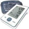 Logiko Sfigmomanometro automatico digitale – Display LCD 4″ Moretti®