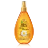 L'Olio Meraviglioso di Argan e Camelia Garnier 150ml