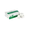Lombarda H Cerotto Seta 5cm x 9cm x 14m