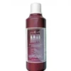 Lombarda H Iodo 7,5 Antisettico 1000ml