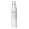 Loom Lait Démaquillante Bioearth 200ml
