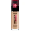 L'Oréal Paris Infaillible 32H Fresh Wear Fondotinta Liquido Lunga Tenuta - Tonalità 140 Cool Rosé (30ml)