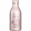 Loreal Expert Vitamino Color A Ox Shampoo 250ml