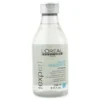 Loreal Lóreal Expert Pure Resurce Shampoo 250ml