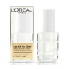 @L OREAL MANICURE AD OLIO ALL IN ON