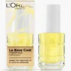 @L OREAL MANICURE AD OLIO FORTIFIC.