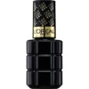 @L OREAL MANICURE AD OLIO GEL ULTIM