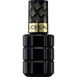 @L OREAL MANICURE AD OLIO GEL ULTIM