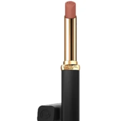 L'OREAL PARIS COL INT MATTE520