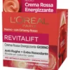 L'OREAL PARIS CREMA REVITALIFT