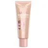 L'OREAL PARIS GLOT ILL LIGH902