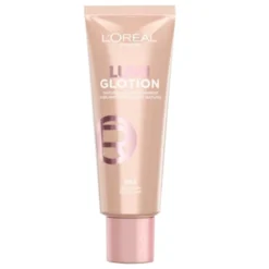 L'OREAL PARIS GLOT ILL LIGH902
