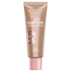 L'OREAL PARIS GLOT ILL M 903