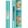 L'OREAL PARIS RITOCCO MASC CA5