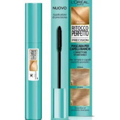 L'OREAL PARIS RITOCCO MASC CA5