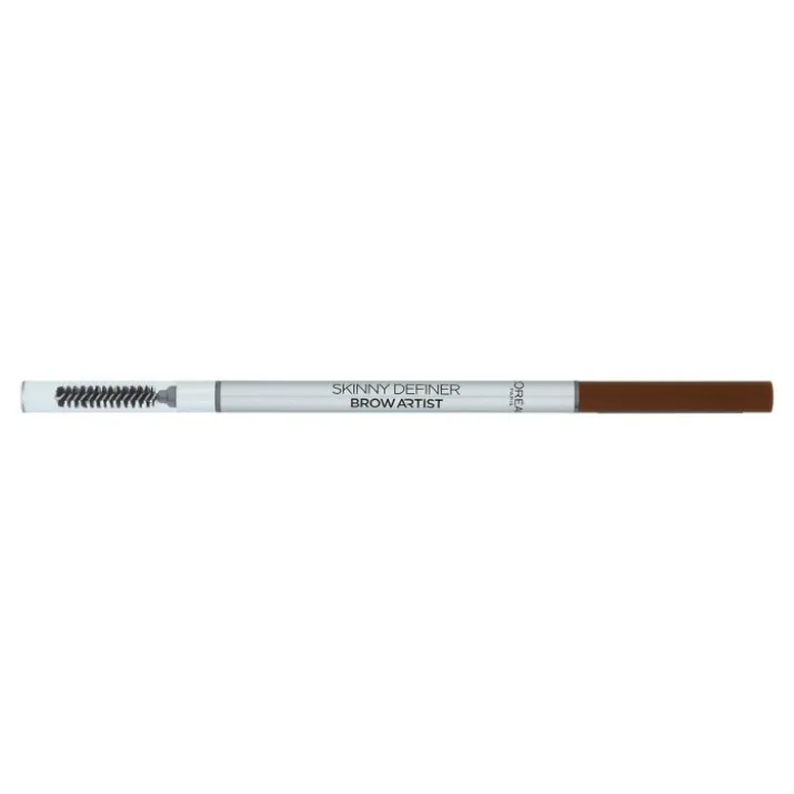 L'OREAL PARIS SOPRACCIGL LE103