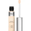 L'Oreal Paris True Match Correttore Radiante 9N