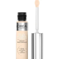 L'Oreal Paris True Match Correttore Radiante 9N