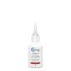 Lotion DS Ceramol 50ml