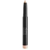 Lov'In Eyes Ombretto 1 Beige Satin Vitry 1,4g