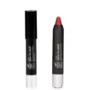 Lov'In Stick Papavero Vitry 2,5g