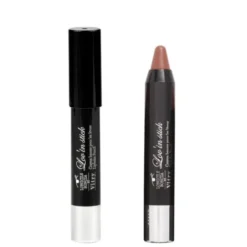 Lov’in Sticks Balsamo Labbra Biscotto Macaron Vitry