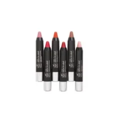 Lov’in Sticks Balsamo Labbra Biscotto Macaron Vitry
