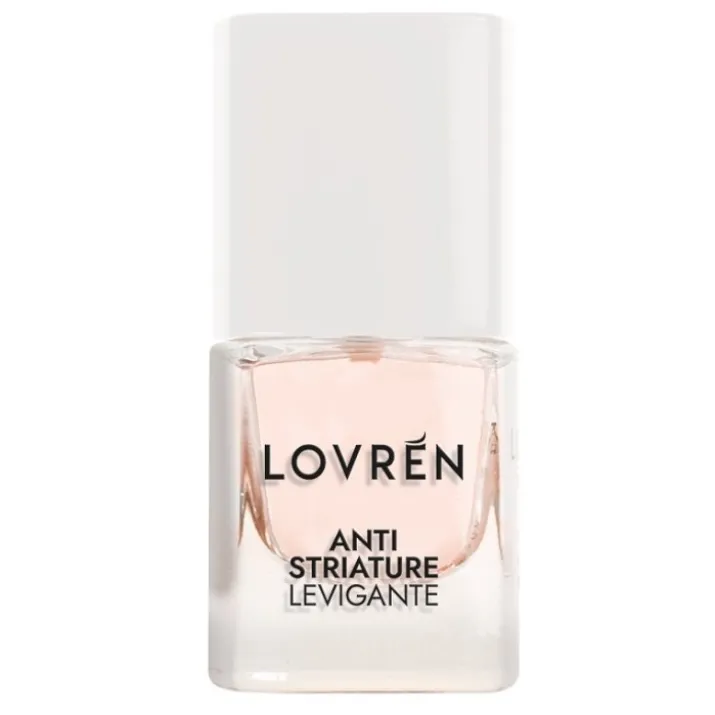 LOVREN ANTISTRIATURE LEVIGANTE 5ML
