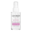Lovren Hair Care Olio Conditioner Ristrutturante Capelli Fragili 50 ml